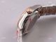 New Lady Rolex Datejust Aubergine Dial Swiss Replica Watches 31mm (5)_th.jpg